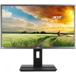 Монітор Acer 27