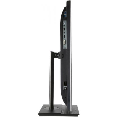 Продати Монітор Acer 27" B276HKAymjdpprz (UM.HB6EE.A06) Black за Trade-In у інтернет-магазині Телемарт - Київ, Дніпро, Україна фото