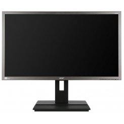 Монітор Acer 28