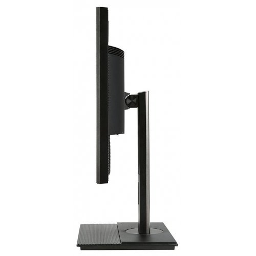 Продати Монітор Acer 28" B286HK (UM.PB6AA.003) Black за Trade-In у інтернет-магазині Телемарт - Київ, Дніпро, Україна фото