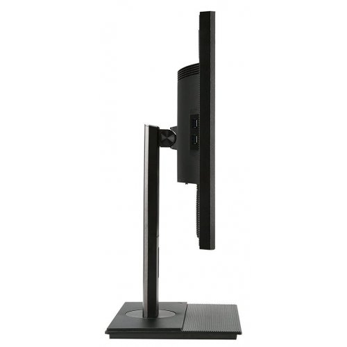 Продати Монітор Acer 28" B286HK (UM.PB6EE.009) Black за Trade-In у інтернет-магазині Телемарт - Київ, Дніпро, Україна фото