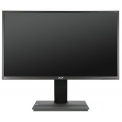 Монітор Acer 32