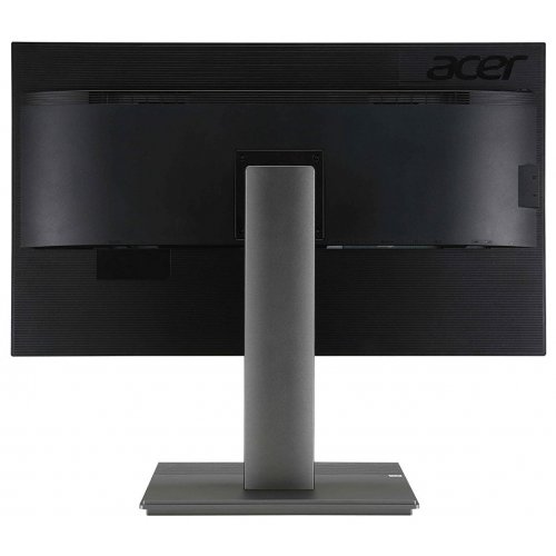 Продати Монітор Acer 32" B326HULAymiidphz (UM.JB6EE.A03) Black за Trade-In у інтернет-магазині Телемарт - Київ, Дніпро, Україна фото