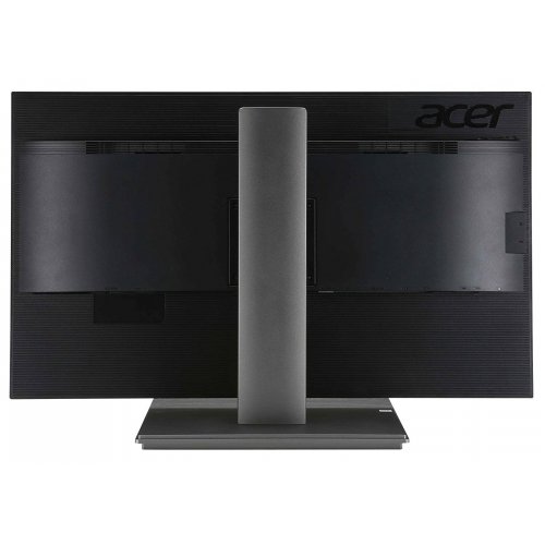 Продати Монітор Acer 32" B326HULAymiidphz (UM.JB6EE.A03) Black за Trade-In у інтернет-магазині Телемарт - Київ, Дніпро, Україна фото