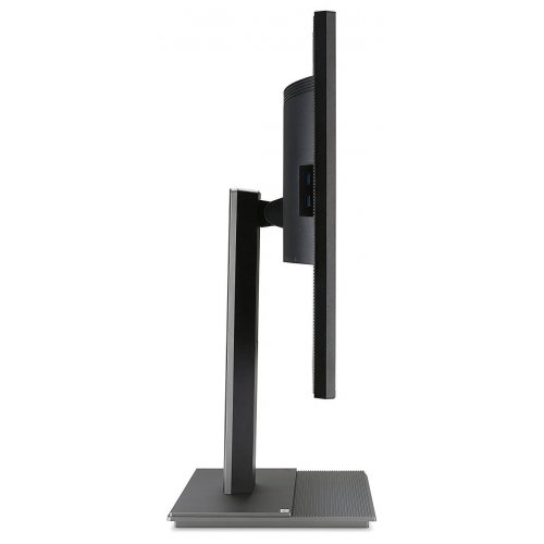 Продати Монітор Acer 32" B326HULAymiidphz (UM.JB6EE.A03) Black за Trade-In у інтернет-магазині Телемарт - Київ, Дніпро, Україна фото