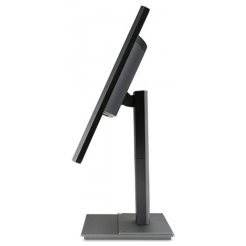 Продати Монітор Acer 32" B326HULAymiidphz (UM.JB6EE.A03) Black за Trade-In у інтернет-магазині Телемарт - Київ, Дніпро, Україна фото