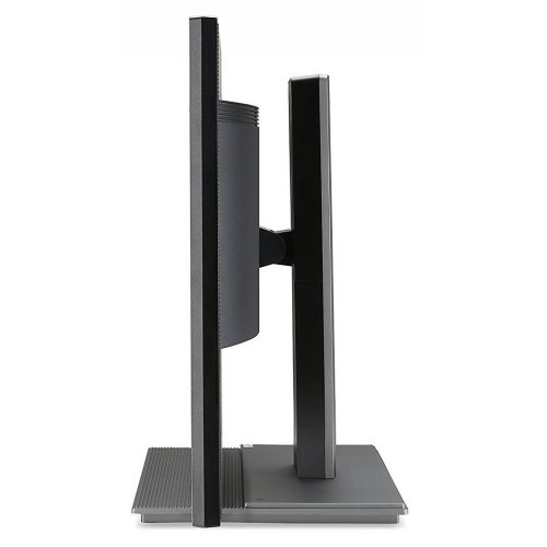 Продати Монітор Acer 32" B326HULAymiidphz (UM.JB6EE.A03) Black за Trade-In у інтернет-магазині Телемарт - Київ, Дніпро, Україна фото