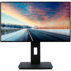 Монитор Acer 23