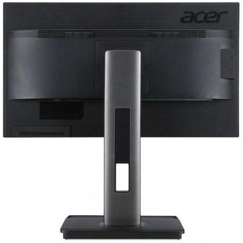Продати Монітор Acer 23" BE240YBMIJPPRZX (UM.QB0EE.006) Black за Trade-In у інтернет-магазині Телемарт - Київ, Дніпро, Україна фото