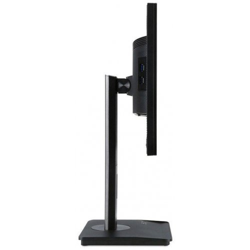 Продати Монітор Acer 23" BE240YBMIJPPRZX (UM.QB0EE.006) Black за Trade-In у інтернет-магазині Телемарт - Київ, Дніпро, Україна фото