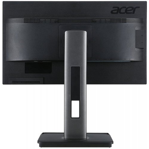 Продати Монітор Acer 27" BE270UAbmipruzx (UM.HB0EE.A08) Black за Trade-In у інтернет-магазині Телемарт - Київ, Дніпро, Україна фото