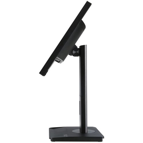 Продати Монітор Acer 27" BE270Ubmjjpprzx (UM.HB0EE.013) Black за Trade-In у інтернет-магазині Телемарт - Київ, Дніпро, Україна фото
