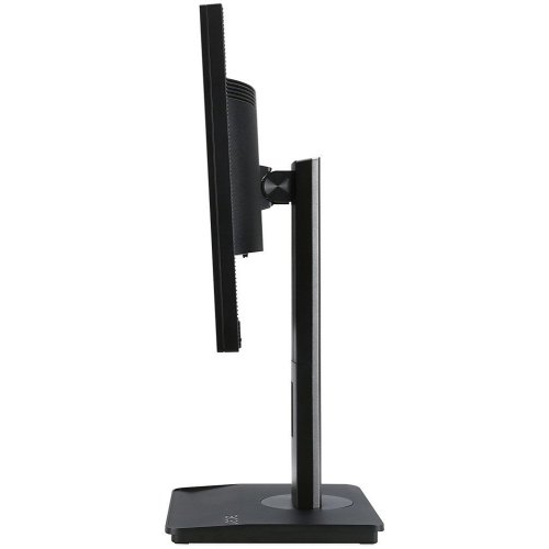 Продати Монітор Acer 27" BE270Ubmjjpprzx (UM.HB0EE.013) Black за Trade-In у інтернет-магазині Телемарт - Київ, Дніпро, Україна фото