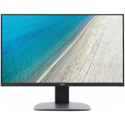 Монітор Acer 32