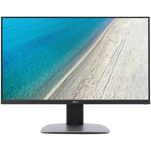 Продати Монітор Acer 32" BM320 bmidpphzx (UM.JB6AA.003) Black за Trade-In у інтернет-магазині Телемарт - Київ, Дніпро, Україна фото