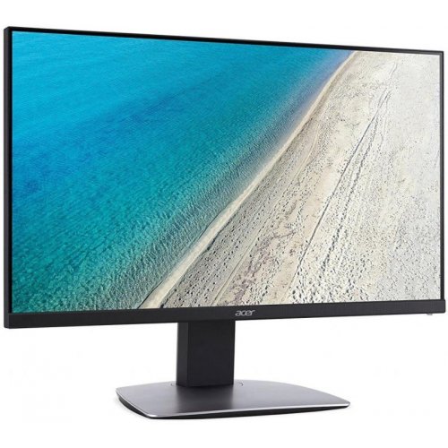 Продати Монітор Acer 32" BM320 bmidpphzx (UM.JB6AA.003) Black за Trade-In у інтернет-магазині Телемарт - Київ, Дніпро, Україна фото
