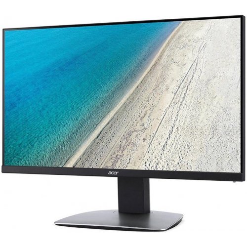 Продати Монітор Acer 32" BM320 bmidpphzx (UM.JB6AA.003) Black за Trade-In у інтернет-магазині Телемарт - Київ, Дніпро, Україна фото
