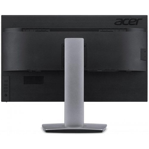 Продати Монітор Acer 32" BM320 bmidpphzx (UM.JB6AA.003) Black за Trade-In у інтернет-магазині Телемарт - Київ, Дніпро, Україна фото