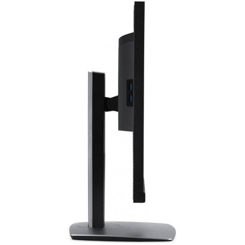 Продати Монітор Acer 32" BM320 bmidpphzx (UM.JB6AA.003) Black за Trade-In у інтернет-магазині Телемарт - Київ, Дніпро, Україна фото