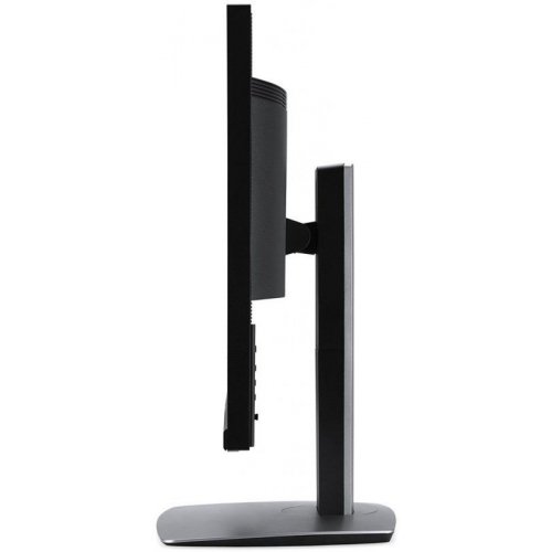 Продати Монітор Acer 32" BM320 bmidpphzx (UM.JB6AA.003) Black за Trade-In у інтернет-магазині Телемарт - Київ, Дніпро, Україна фото