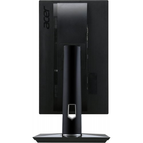 Продати Монітор Acer 23.6" CB241Hbmidr (M.FB6EE.045) Black за Trade-In у інтернет-магазині Телемарт - Київ, Дніпро, Україна фото