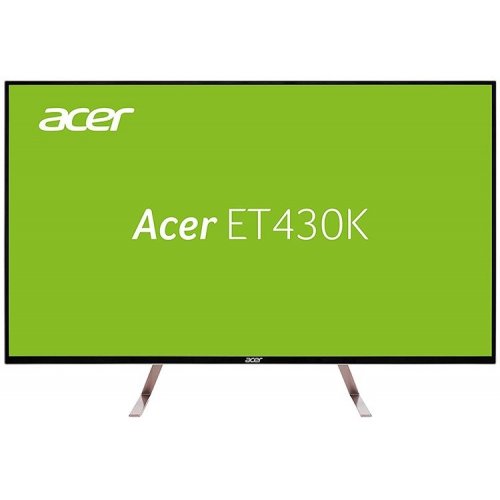 Купить Монитор Acer 43