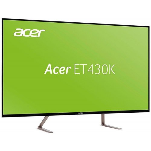 Купить Монитор Acer 43