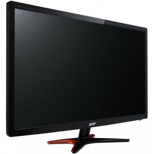 Продати Монітор Acer 24" GF246bmipx (UM.FG6EE.016) Black за Trade-In у інтернет-магазині Телемарт - Київ, Дніпро, Україна фото