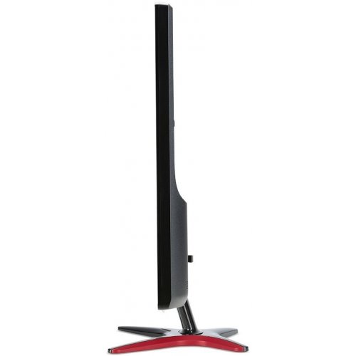 Продати Монітор Acer 24" GF246bmipx (UM.FG6EE.016) Black за Trade-In у інтернет-магазині Телемарт - Київ, Дніпро, Україна фото