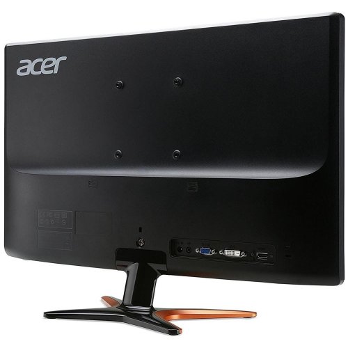 Продати Монітор Acer 27" GF276bmipx (UM.HG6EE.010) Black за Trade-In у інтернет-магазині Телемарт - Київ, Дніпро, Україна фото