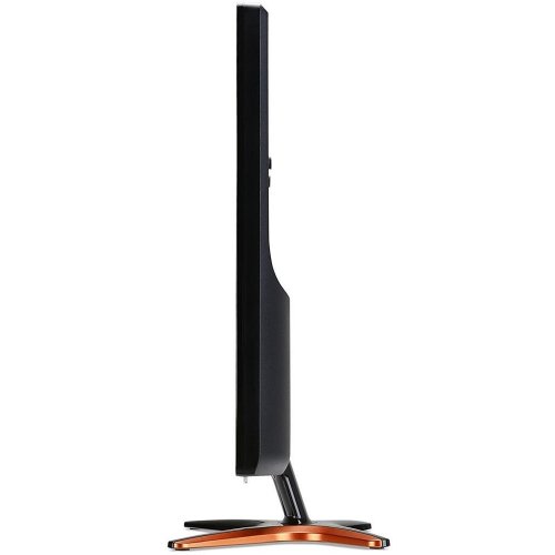 Продати Монітор Acer 27" GF276bmipx (UM.HG6EE.010) Black за Trade-In у інтернет-магазині Телемарт - Київ, Дніпро, Україна фото