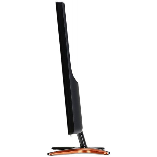 Продати Монітор Acer 27" GF276bmipx (UM.HG6EE.010) Black за Trade-In у інтернет-магазині Телемарт - Київ, Дніпро, Україна фото