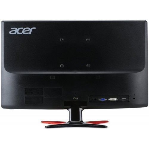 Продати Монітор Acer Predator 24" GN246HLBbid (UM.FG6EE.B06) Black за Trade-In у інтернет-магазині Телемарт - Київ, Дніпро, Україна фото