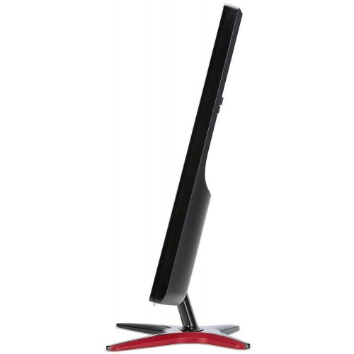 Продати Монітор Acer Predator 24" GN246HLBbid (UM.FG6EE.B06) Black за Trade-In у інтернет-магазині Телемарт - Київ, Дніпро, Україна фото