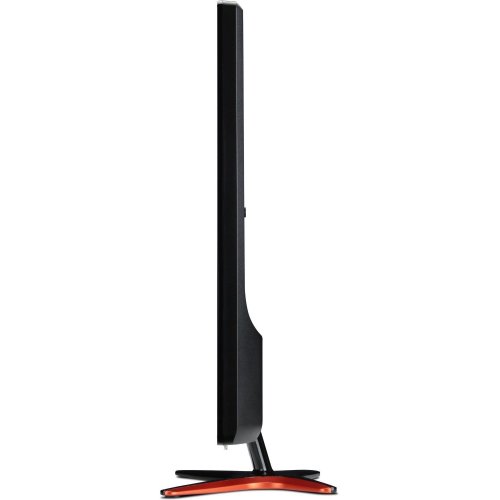 Продати Монітор Acer Predator 24" GN246HLBbid (UM.FG6EE.B06) Black за Trade-In у інтернет-магазині Телемарт - Київ, Дніпро, Україна фото