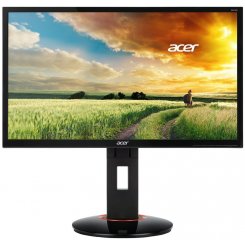 Монітор Acer Predator 24