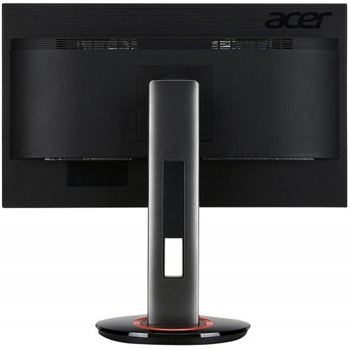 Продати Монітор Acer Predator 24" XB240HBMJDPR (UM.FB0EE.001) Black за Trade-In у інтернет-магазині Телемарт - Київ, Дніпро, Україна фото