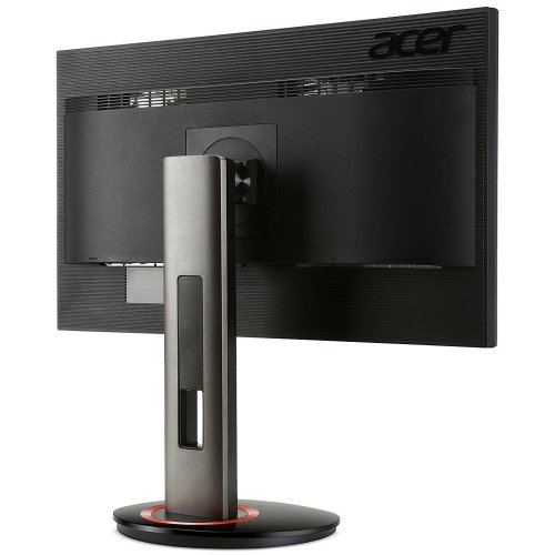 Продати Монітор Acer Predator 24" XB240HBMJDPR (UM.FB0EE.001) Black за Trade-In у інтернет-магазині Телемарт - Київ, Дніпро, Україна фото