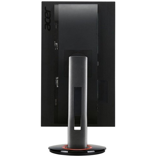 Продати Монітор Acer Predator 24" XB240HBMJDPR (UM.FB0EE.001) Black за Trade-In у інтернет-магазині Телемарт - Київ, Дніпро, Україна фото