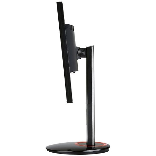 Продати Монітор Acer Predator 24" XB240HBMJDPR (UM.FB0EE.001) Black за Trade-In у інтернет-магазині Телемарт - Київ, Дніпро, Україна фото