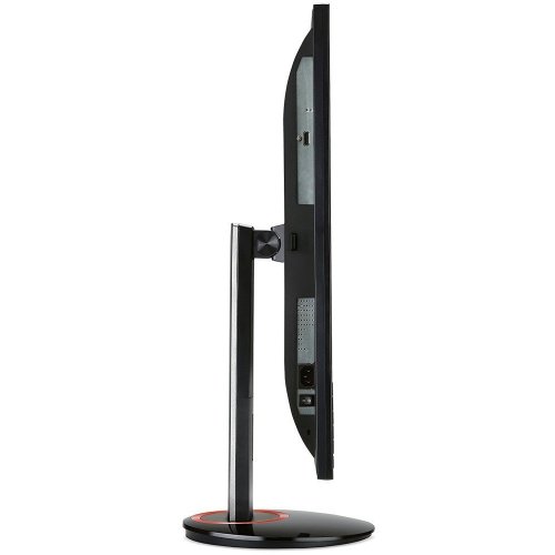Продати Монітор Acer Predator 24" XB240HBMJDPR (UM.FB0EE.001) Black за Trade-In у інтернет-магазині Телемарт - Київ, Дніпро, Україна фото