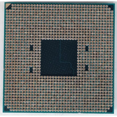 Процесор AMD Ryzen 5 PRO 4650G 3.7(4.2)GHz 8MB sAM4 Tray (100-100000143) (Відновлено продавцем, 767248) купити з перевіркою сумісності: огляд, характеристики, ціна у Києві, Львові, Вінниці, Хмельницькому, Івано-Франківську, Україні | інтернет-магазин TELEMART.UA фото