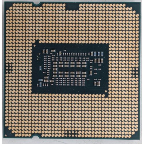 Процесор Intel Core i3-10100F 3.6(4.3)GHz 6MB s1200 Tray (CM8070104291318) (Відновлено продавцем, 767289) купити з перевіркою сумісності: огляд, характеристики, ціна у Києві, Львові, Вінниці, Хмельницькому, Івано-Франківську, Україні | інтернет-магазин TELEMART.UA фото