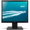 Photo Monitor Acer 17