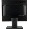 Photo Monitor Acer 17