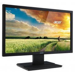Монітор Acer 19.5