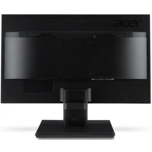 Продати Монітор Acer 19.5"V206WQL B (UM.IV6AA.004) Black за Trade-In у інтернет-магазині Телемарт - Київ, Дніпро, Україна фото