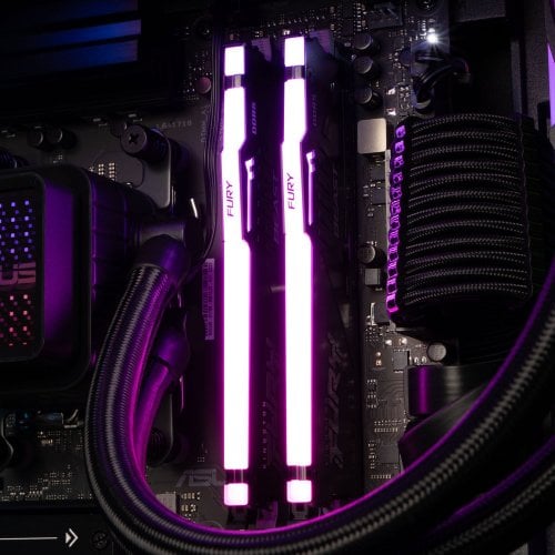 Купити Комп'ютер EVOLVE GamePart Platinum 3H+ (EVGP-ROGP3BR980X3DN507TI-D564S1TBK) Black - ціна в Києві, Львові, Вінниці, Хмельницькому, Франківську, Україні | інтернет-магазин TELEMART.UA фото