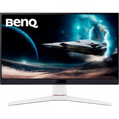 Монитор BenQ 24.5