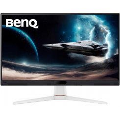Монитор BenQ 27